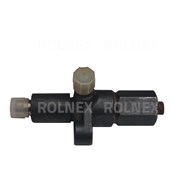 WTRYSKIWACZ KPL. MTZ-50