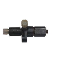 WTRYSKIWACZ KPL. MTZ-50
