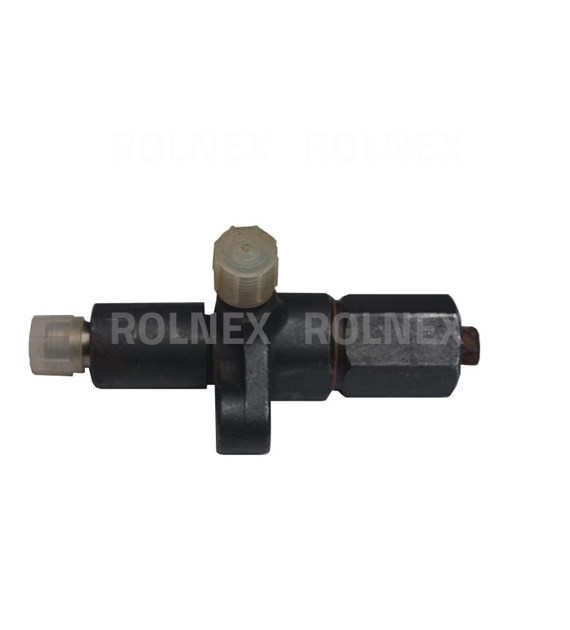 WTRYSKIWACZ KPL. MTZ-50