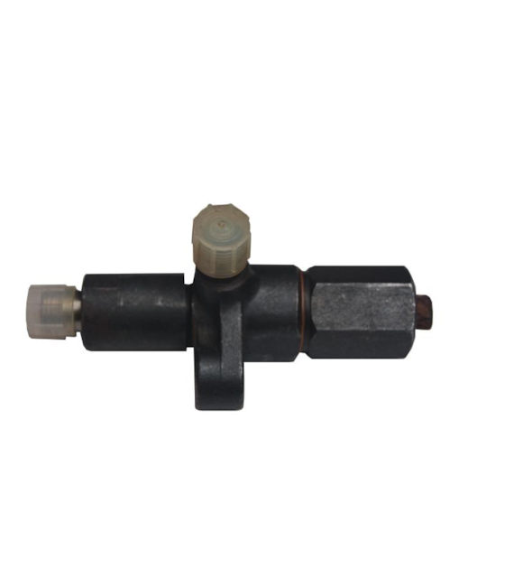 WTRYSKIWACZ KPL. MTZ-50
