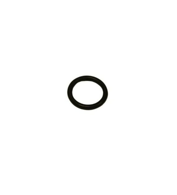 ORING 16*3