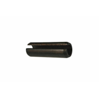 KOŁEK 16*50