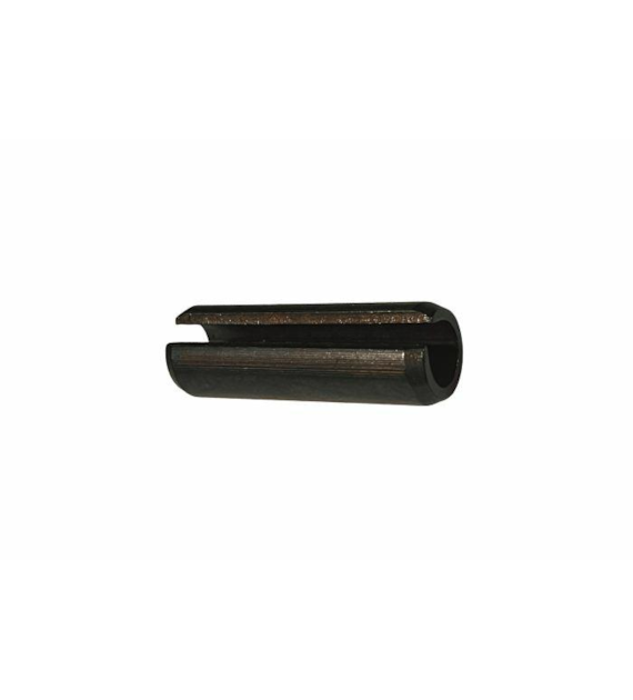 KOŁEK 16*50