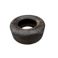 OPONA 16X6.50-8 6PR KABAT LINIA LWG1