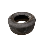 OPONA 16X6.50-8 6PR KABAT LINIA LWG1
