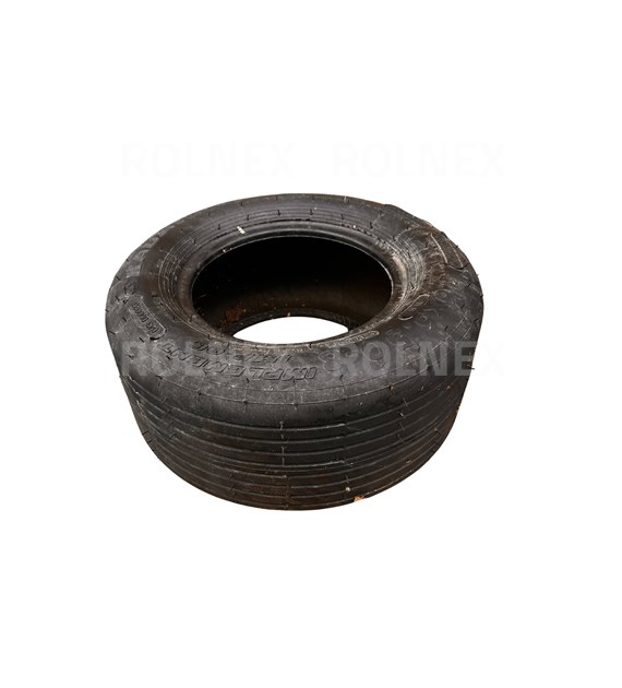 OPONA 16X6.50-8 6PR KABAT LINIA LWG1