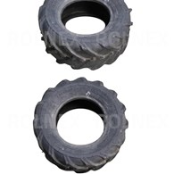 OPONA 16X6.50-8 6PR BKT