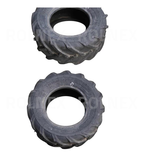 OPONA 16X6.50-8 6PR BKT