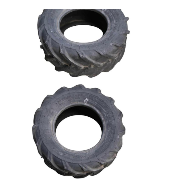 OPONA 16X6.50-8 6PR BKT