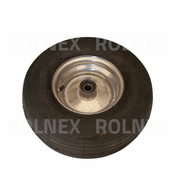 KOŁO KPL. MAŁOGABARYTOWE 16*650-8 6PR