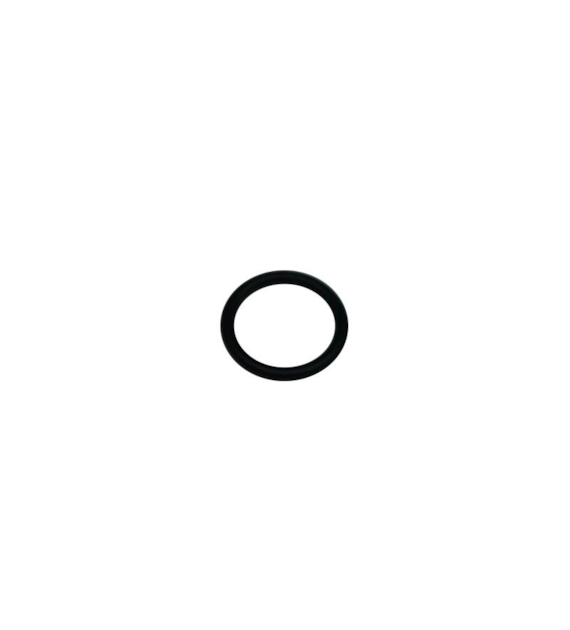 ORING 17,3*2,4
