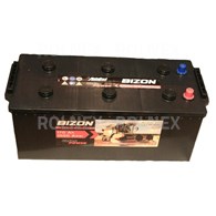 AKUMULATOR 170 AH/12V AUTOPART