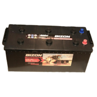 AKUMULATOR 170 AH/12V AUTOPART