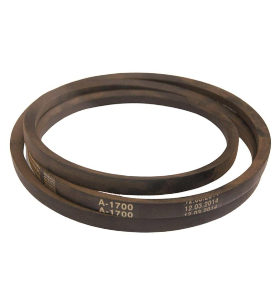 PASEK A 1700 NORMAL