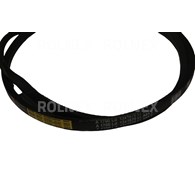 PASEK HA 1700 SANOK ŻÓŁTY