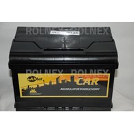 AKUMULATOR 170 AH AKBAT