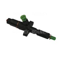 WTRYSKIWACZ KPL. MTZ ROSJA