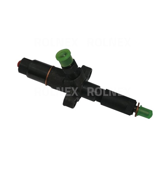 WTRYSKIWACZ KPL. MTZ ROSJA