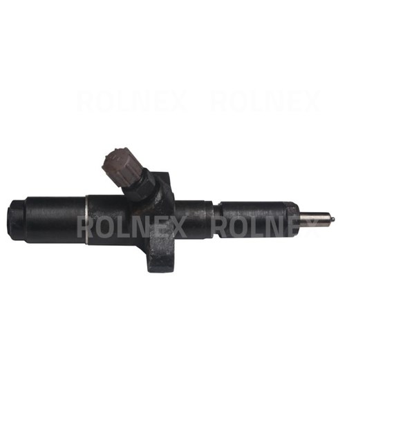 WTRYSKIWACZ KPL. MTZ ROSJA CIENKA IGŁA