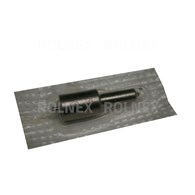 ROZPYLACZ MTZ TURBO CIENKA IGŁA/IGLICA FI 2mm