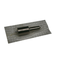 ROZPYLACZ MTZ TURBO CIENKA IGŁA/IGLICA FI 2mm