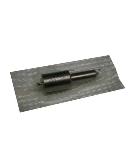 ROZPYLACZ MTZ TURBO CIENKA IGŁA/IGLICA FI 2mm