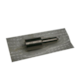 ROZPYLACZ MTZ TURBO CIENKA IGŁA/IGLICA FI 2mm