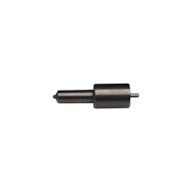 ROZPYLACZ MTZ TURBO CIENKA IGŁA/IGLICA FI 2,5mm