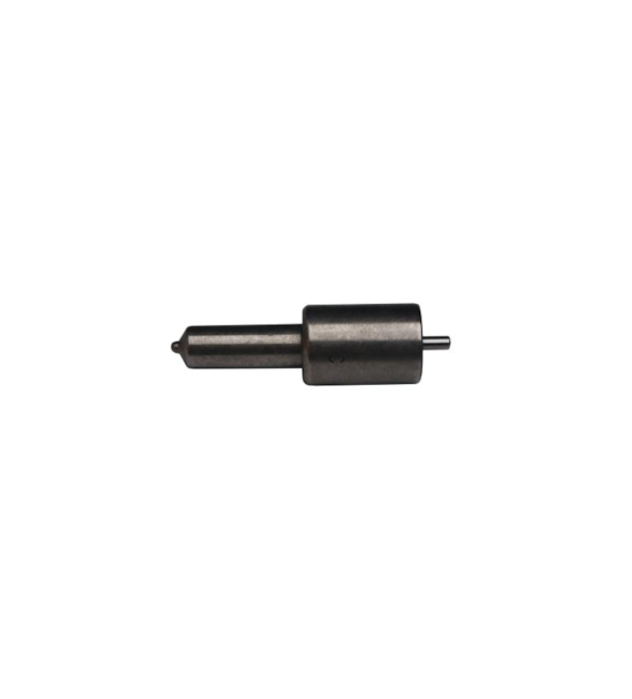 ROZPYLACZ MTZ TURBO CIENKA IGŁA/IGLICA FI 2,5mm