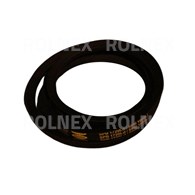 PASEK SPB 1720/S ROVEN