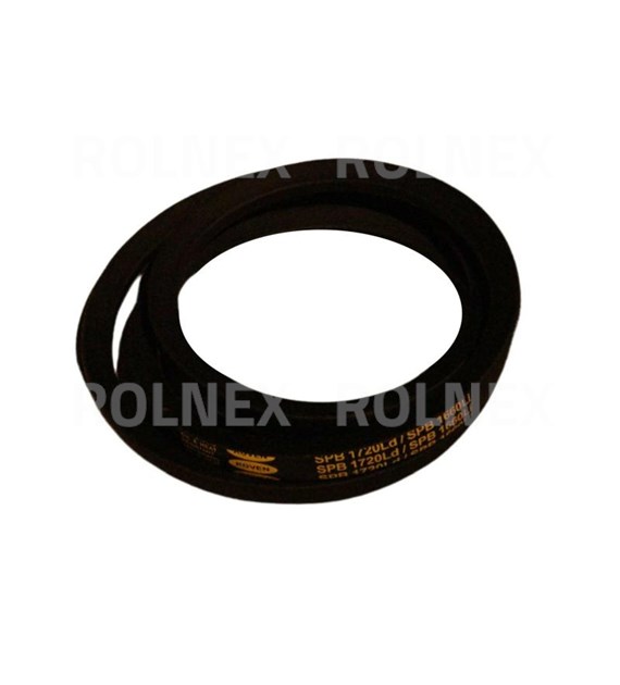 PASEK SPB 1720/S ROVEN