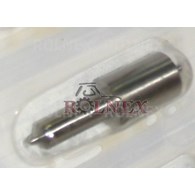 ROZPYLACZ MTZ EURO CIENKA IGŁA