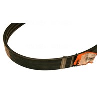 PASEK 1725  3HB STOMIL HARVEST