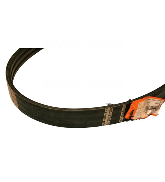 PASEK 1725  3HB STOMIL HARVEST