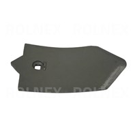 DZIÓB ZĘBA 1 OT STAL BOROWA