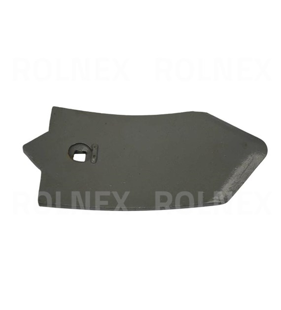 DZIÓB ZĘBA 1 OT STAL BOROWA