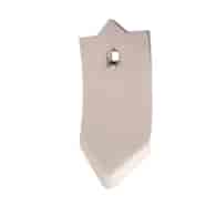DZIÓB 1 OTWOROWY UNIA WARYŃSKI 1738050010 WARYŃSKI