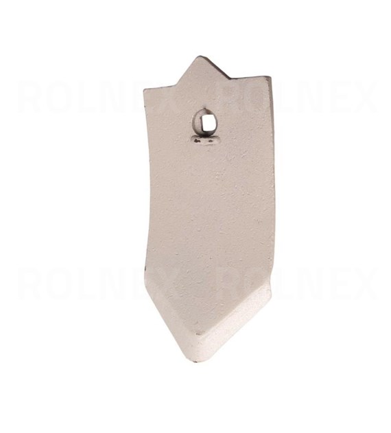 DZIÓB 1 OTWOROWY UNIA WARYŃSKI 1738050010 WARYŃSKI