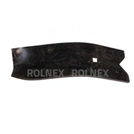 NAKŁADKA ZĘBA AP85 UNIA