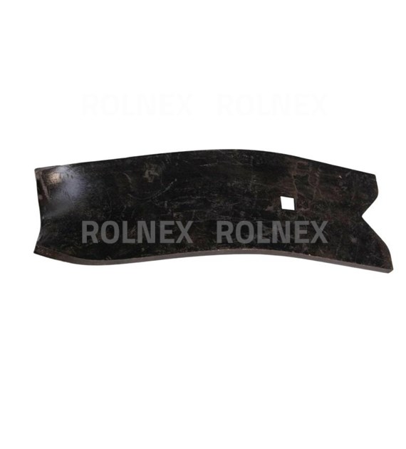 NAKŁADKA ZĘBA AP85 UNIA