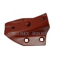 UCHWYT PODCINACZA LEMIESZYKÓW KOS