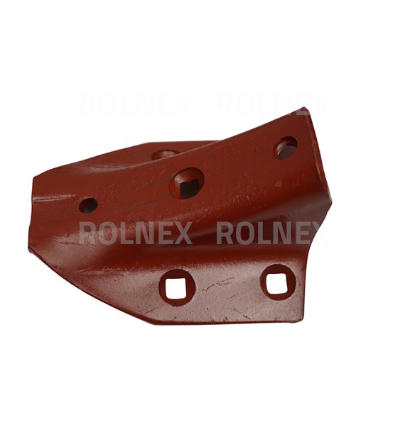 UCHWYT PODCINACZA LEMIESZYKÓW KOS