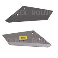 PODCINACZ PRAWY DUŻY TYP UNIA