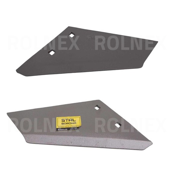 PODCINACZ PRAWY DUŻY TYP UNIA