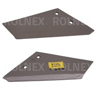 PODCINACZ LEWY DUŻY TYP UNIA