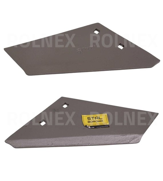 PODCINACZ LEWY DUŻY TYP UNIA