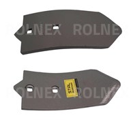 DZIÓB ZĘBA AP 701 UNIA