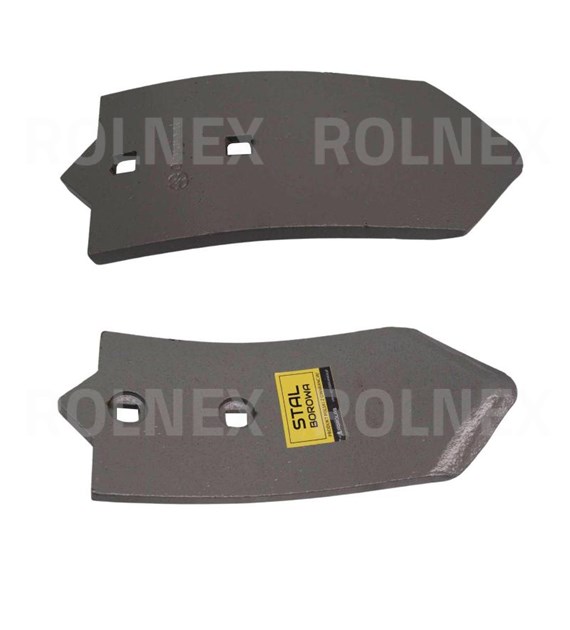 DZIÓB ZĘBA AP 701 UNIA