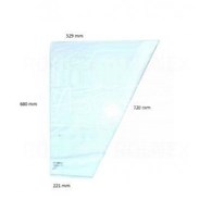 SZYBA 173A DRZWI DÓŁ C360