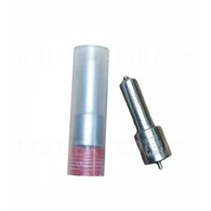 ROZPYLACZ MTZ ORYGINAŁ CIENKA IGŁA